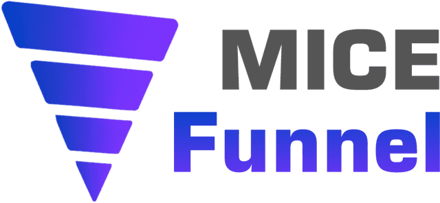 MICE-Funnel